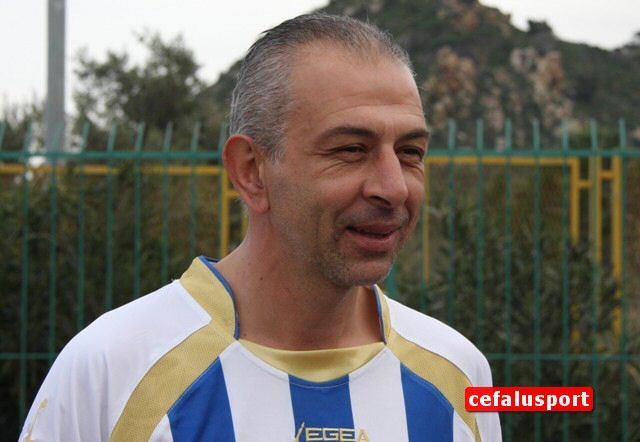 110109_Castelbuono 019y_tn.jpg